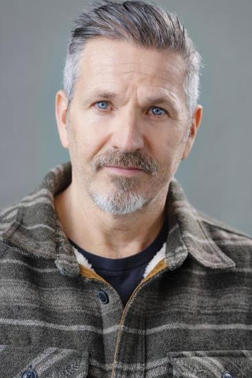Johnathon Gorman Image
