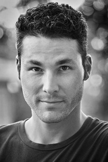 Christopher Hunt Image