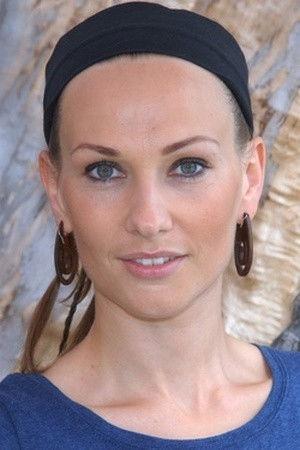 Patrycja Durska Image