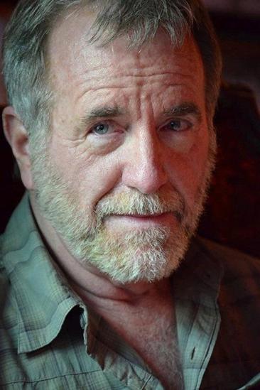 John Henry Richardson Image