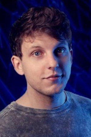 Chris Cavalier Image