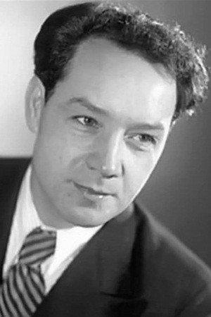 Vasili Neshchiplenko Image