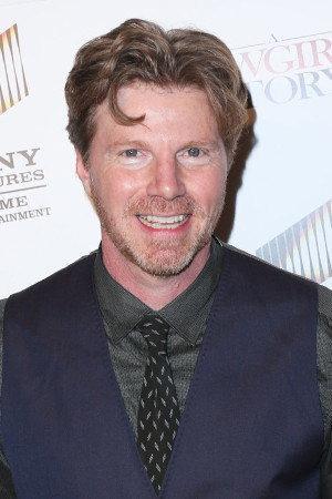 James C. Victor Image