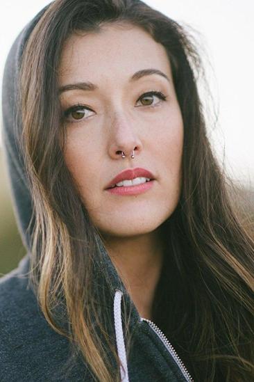 Yoshie Bancroft Image