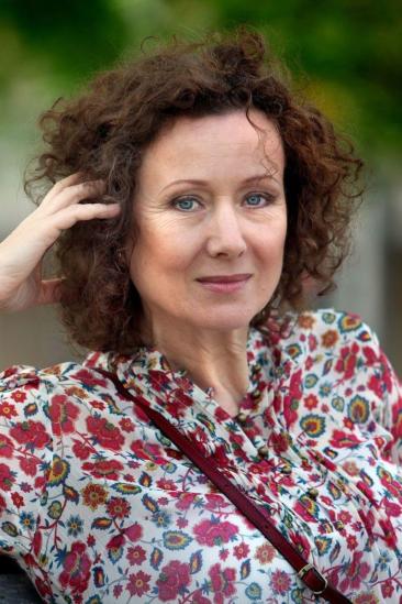 Nelė Savičenko Image