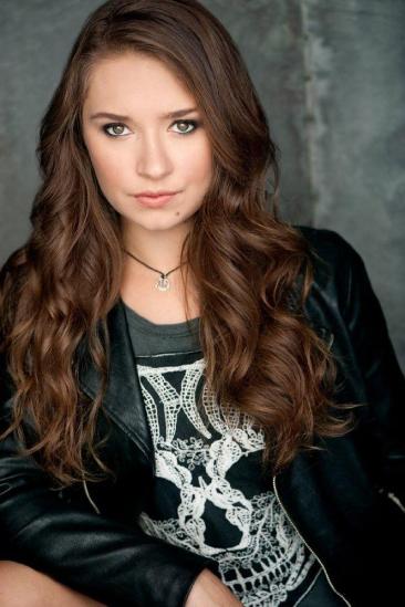 Cole Bernstein Image