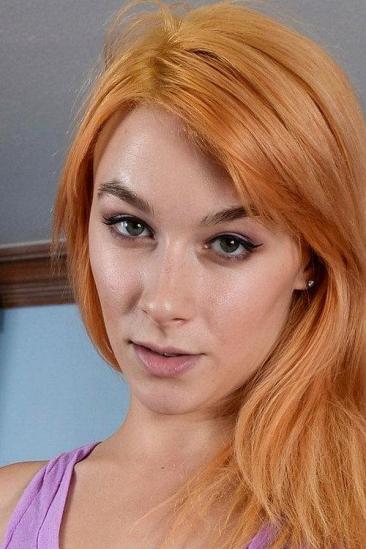 Penelope Lynn Image