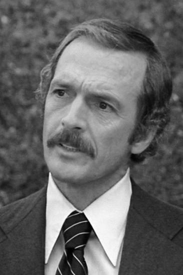 Jack Hogan Image