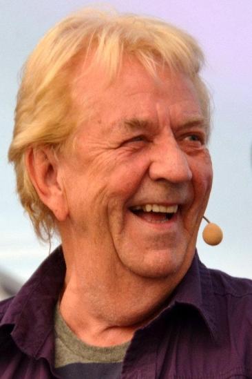 Tor Erik Gunstrøm Image