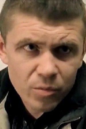 Aleksey Kolokoltsev Image