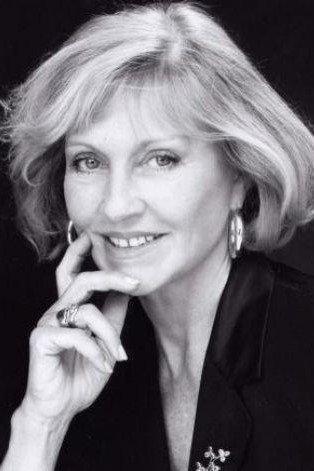 Colette Teissèdre Image