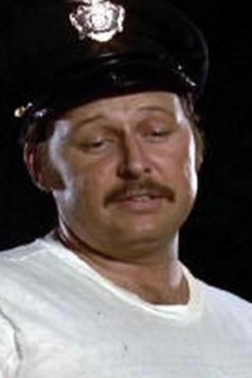 Patrick Wright Image