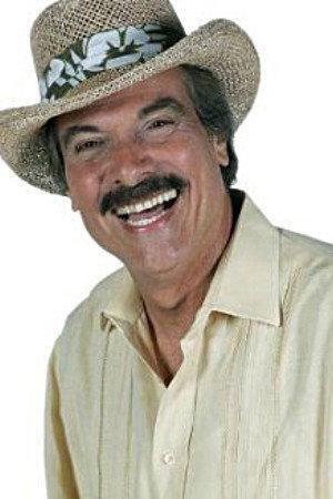 Hector Travieso Image
