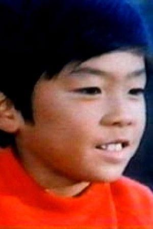 Hiroyuki Kawase Image