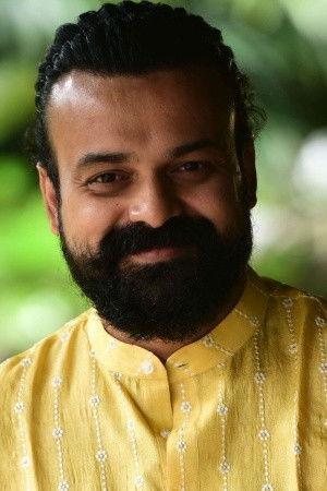 Kunchacko Boban Image