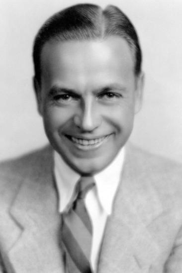 Douglas MacLean Image