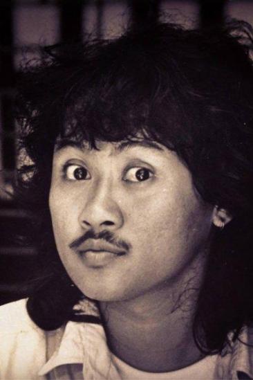 Channarong Khuntee-tao Image