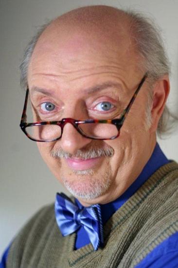 Sonny Burnette Image