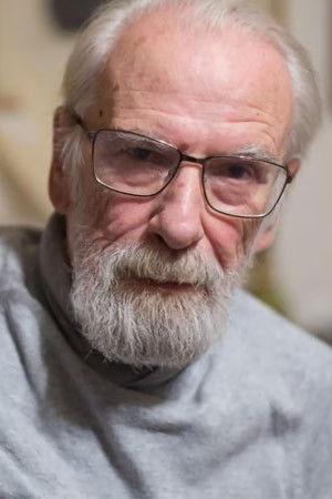 Božidar Smiljanić Image