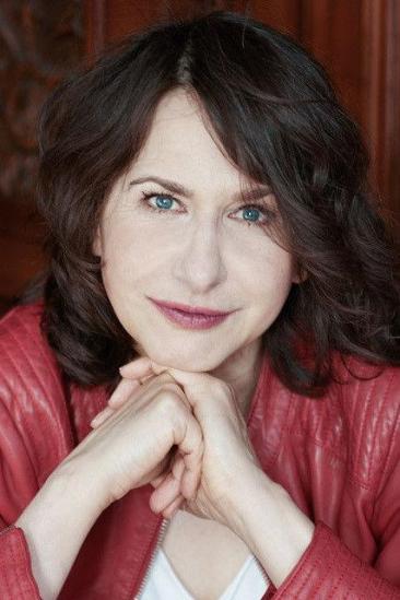 Birgit Schürmann Image