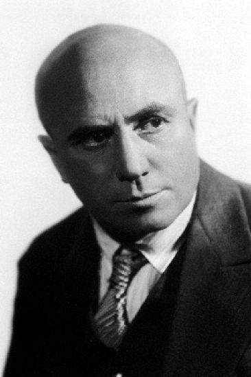 Iosif Tolchanov Image