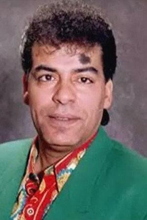Hassan ElAsmar Image