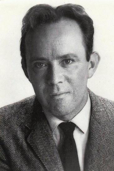 Lou Frizzell Image