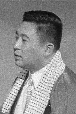 Arihiro Fujimura Image