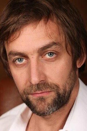 Frédéric Bocquet Image