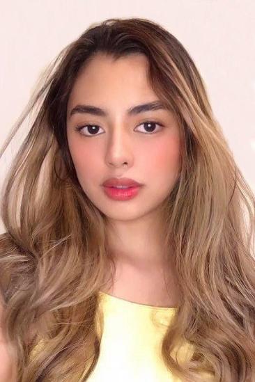 Denise Esteban Image