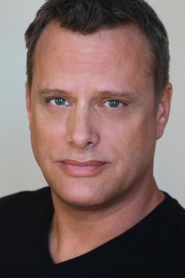 Skip Schwink Image