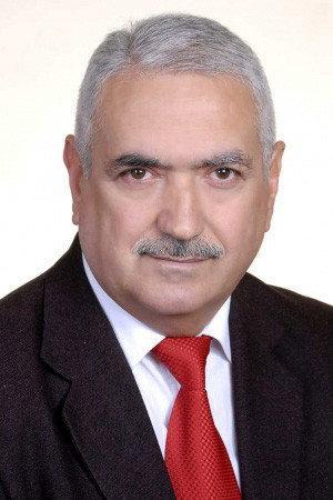 Tavakkul Ismailov Image