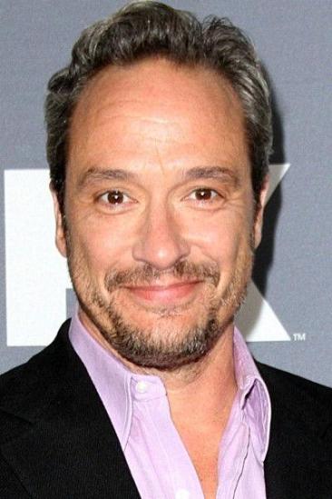 D.V. DeVincentis Image