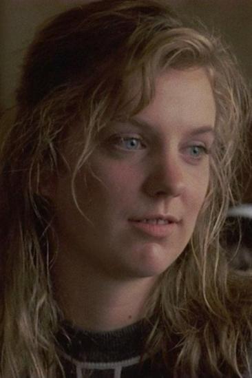 Maud Winchester Image