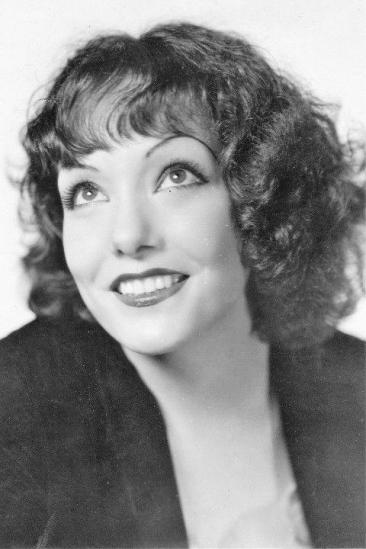 Lupe Vélez Image