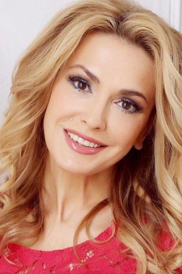 Olha Sumska Image