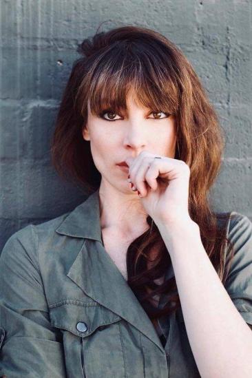 Kestrin Pantera Image