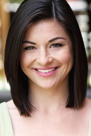 Katie Rotolo Image