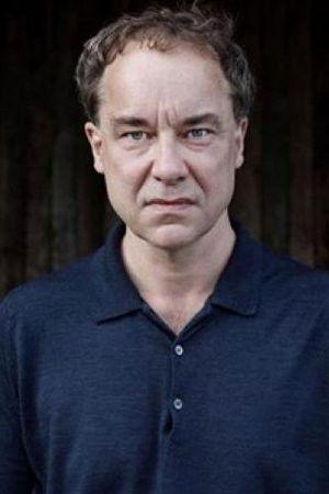 Jean-François Sivadier Image