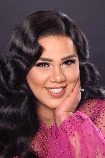 Shaima Saif Image