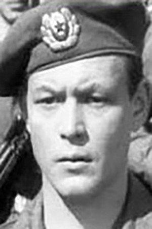 Yuriy Sorokin Image
