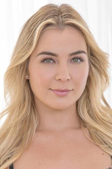 Blair Williams Image