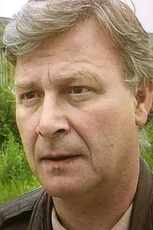 Eamon Boland Image