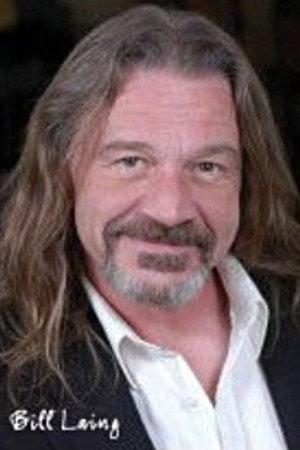 Bill Laing Image