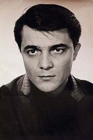 Dušan Janićijević Image