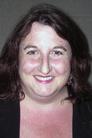 Françoise Goubert Image