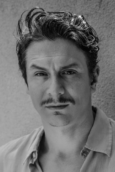 Branislav Tomašević Image