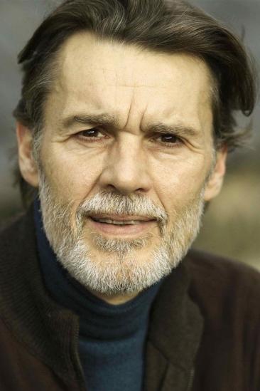 Laurent Le Doyen Image