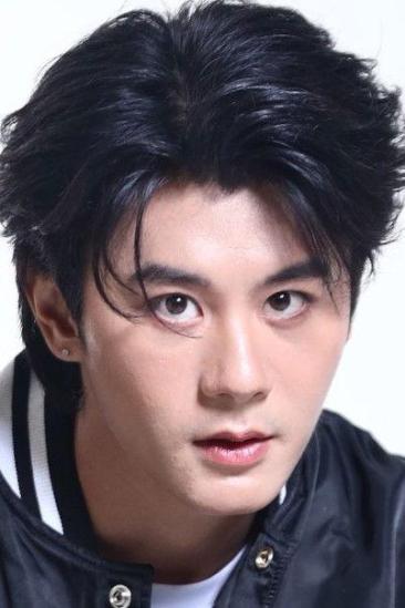 Worrachai Sirikongsuwan Image