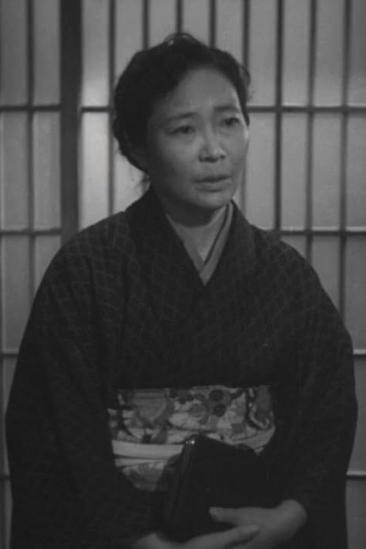 Noriko Honma Image